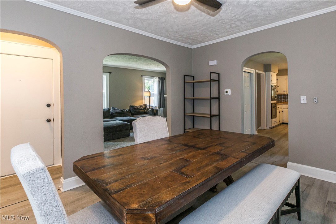 457 S Firestone Boulevard Akron OH 44301