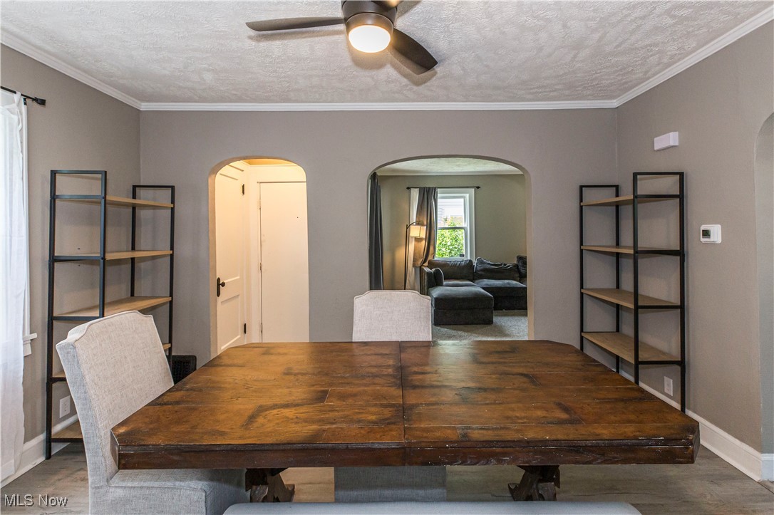 457 S Firestone Boulevard Akron OH 44301