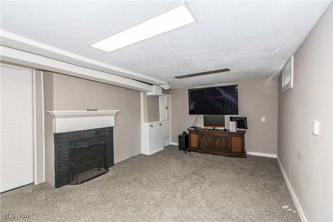 457 S Firestone Boulevard Akron OH 44301