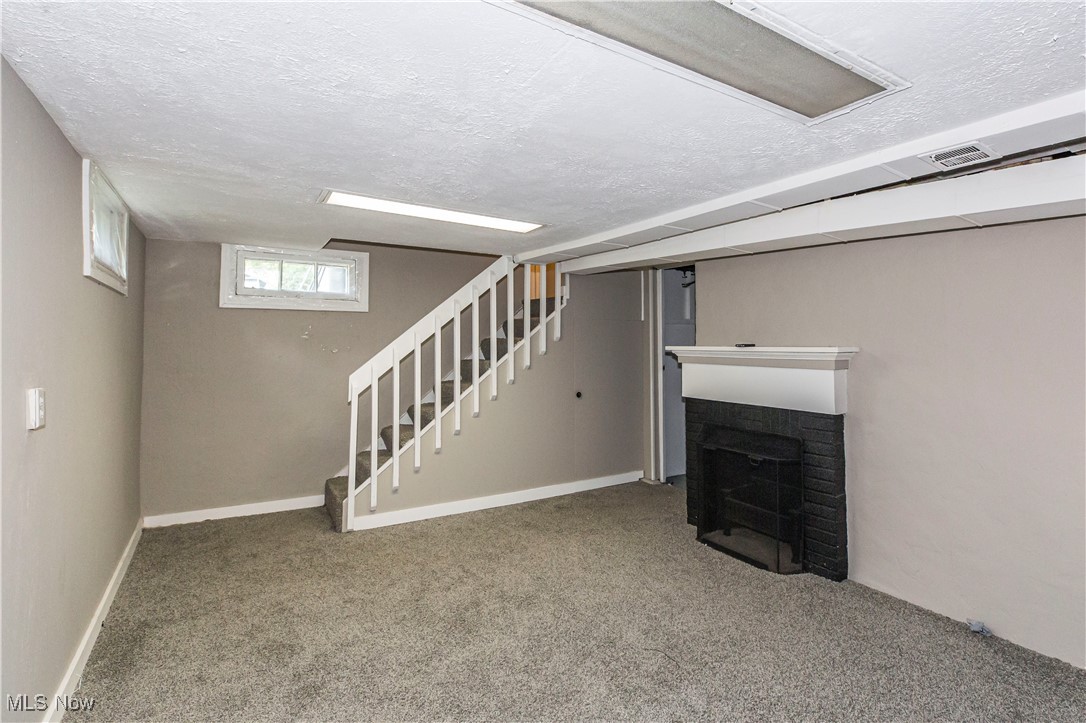 457 S Firestone Boulevard Akron OH 44301