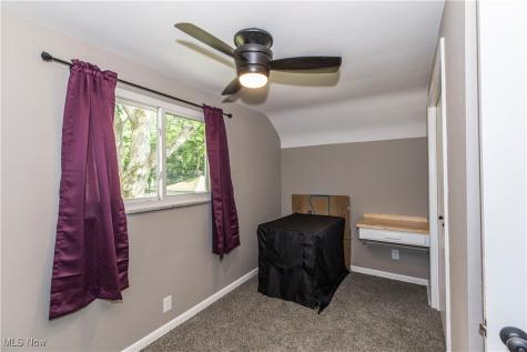 457 S Firestone Boulevard Akron OH 44301