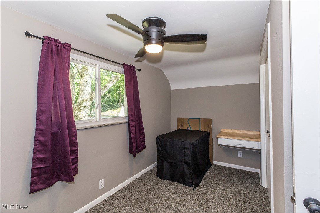 457 S Firestone Boulevard Akron OH 44301