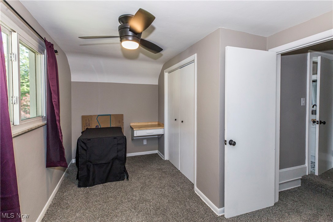 457 S Firestone Boulevard Akron OH 44301