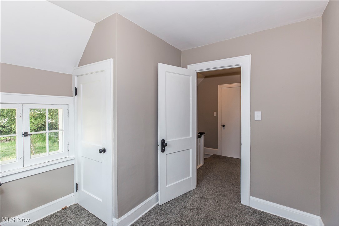 457 S Firestone Boulevard Akron OH 44301