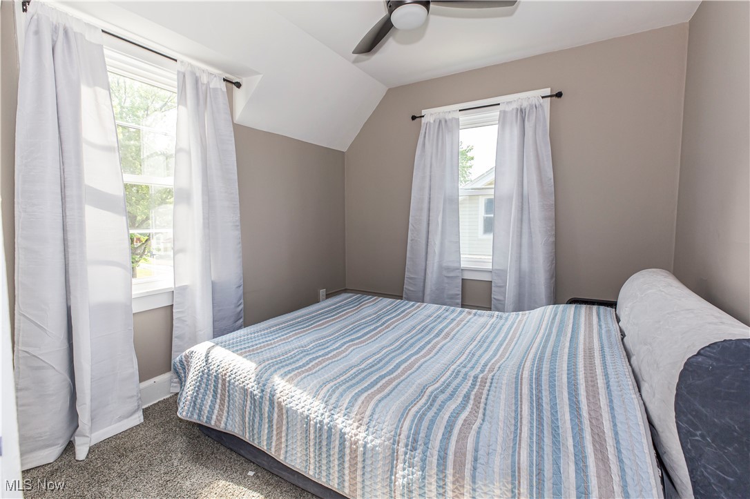 457 S Firestone Boulevard Akron OH 44301