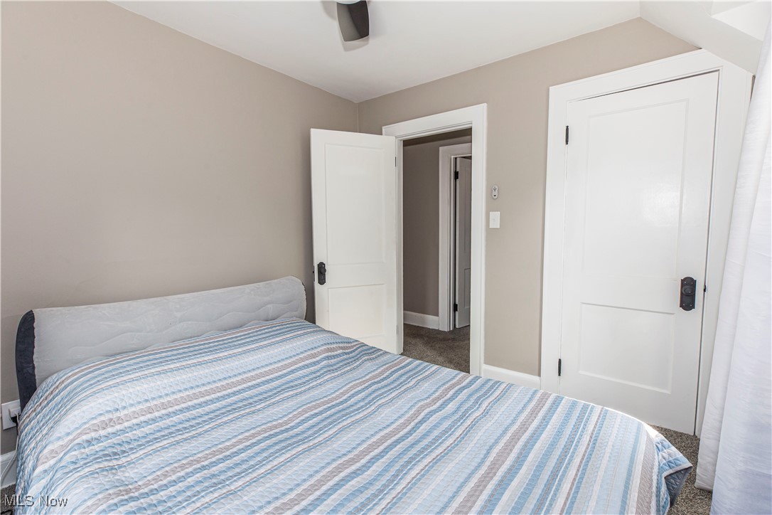 457 S Firestone Boulevard Akron OH 44301