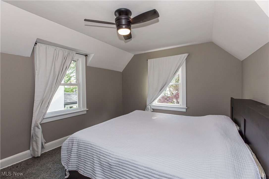 457 S Firestone Boulevard Akron OH 44301