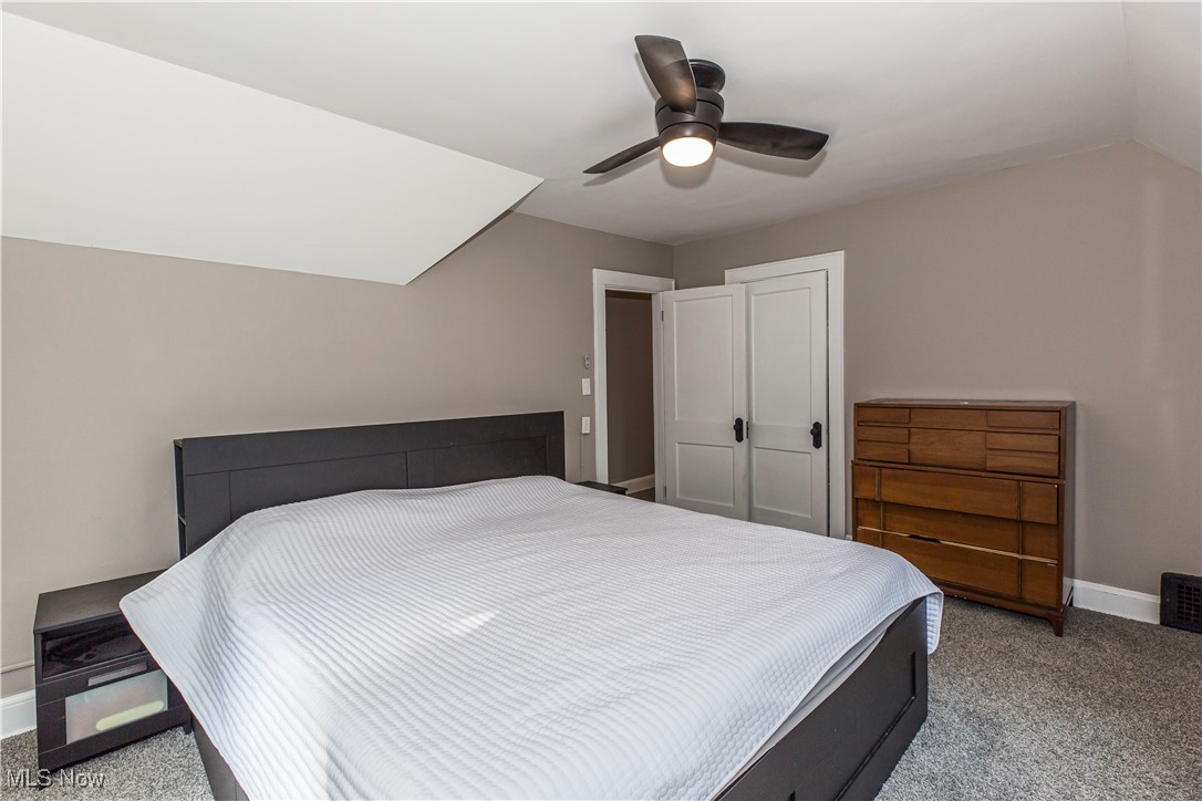 457 S Firestone Boulevard Akron OH 44301