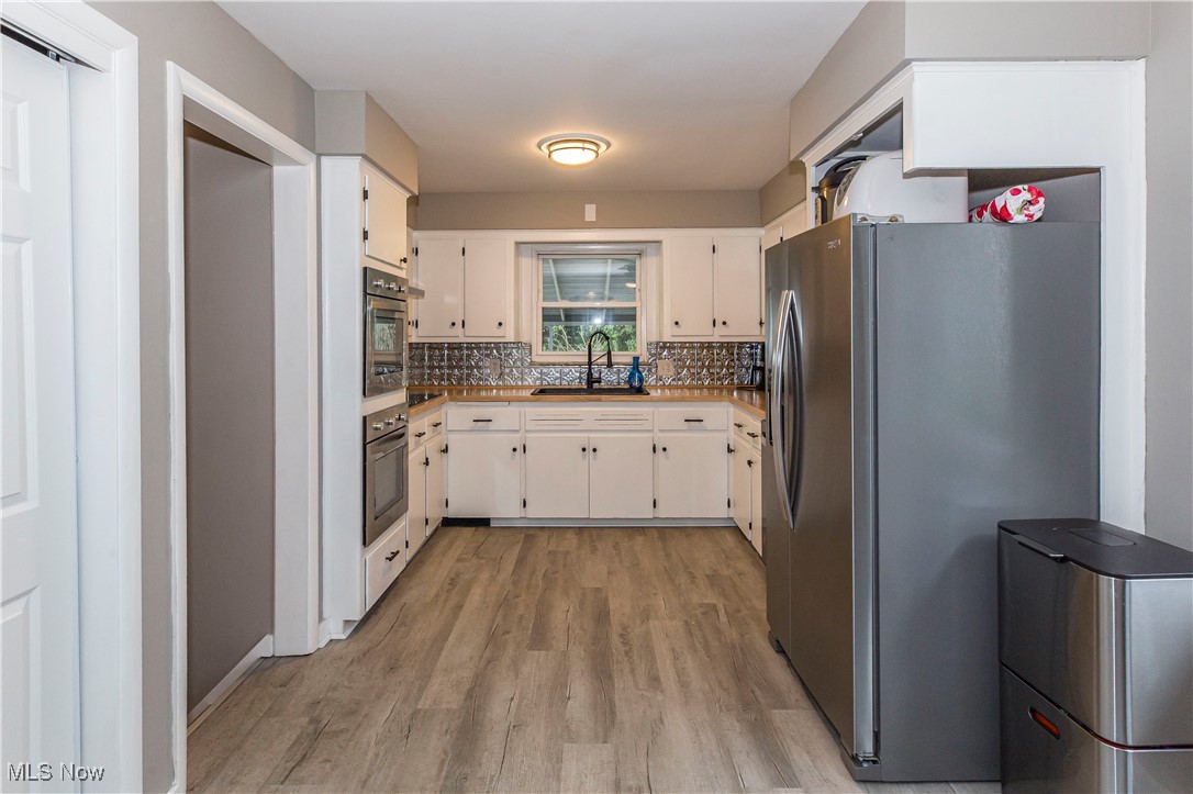 457 S Firestone Boulevard Akron OH 44301