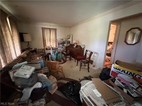 682 Barbara Avenue Akron OH 44306