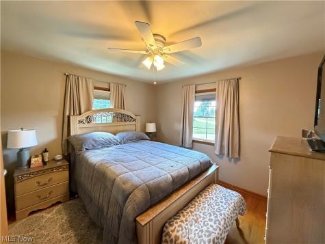 91 Green Bay Drive Youngstown OH 44512
