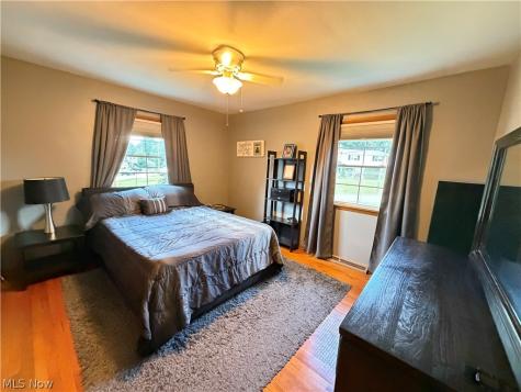 91 Green Bay Drive Youngstown OH 44512