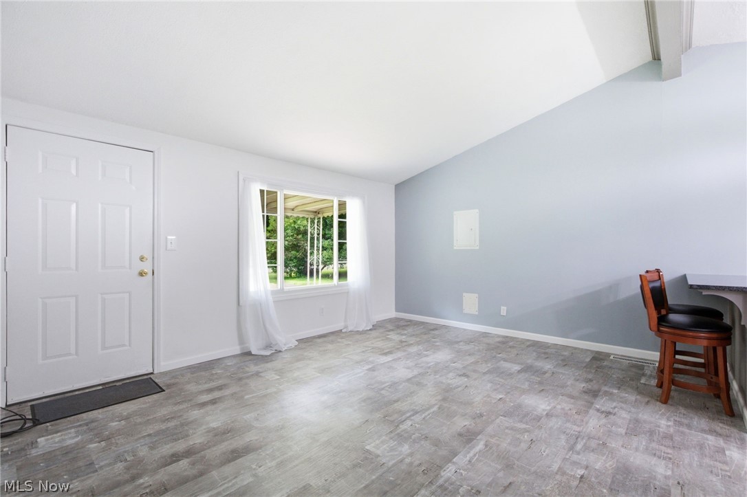 9164 Weaver Road Ravenna OH 44266
