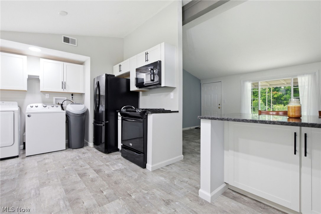 9164 Weaver Road Ravenna OH 44266