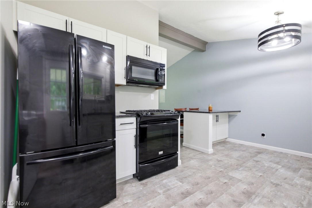 9164 Weaver Road Ravenna OH 44266