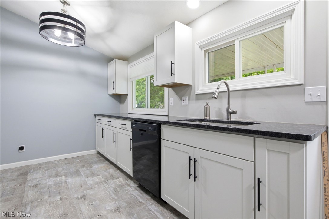 9164 Weaver Road Ravenna OH 44266