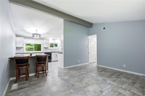 9164 Weaver Road Ravenna OH 44266