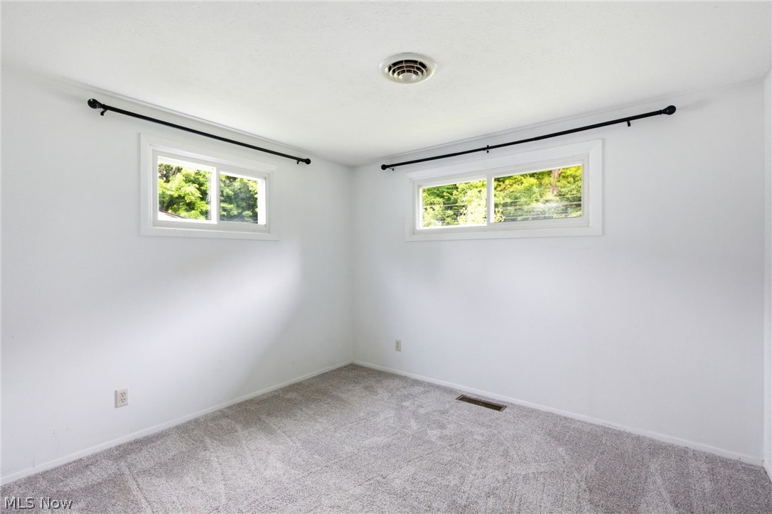 9164 Weaver Road Ravenna OH 44266