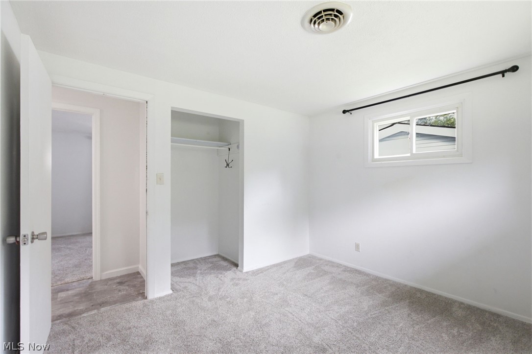 9164 Weaver Road Ravenna OH 44266