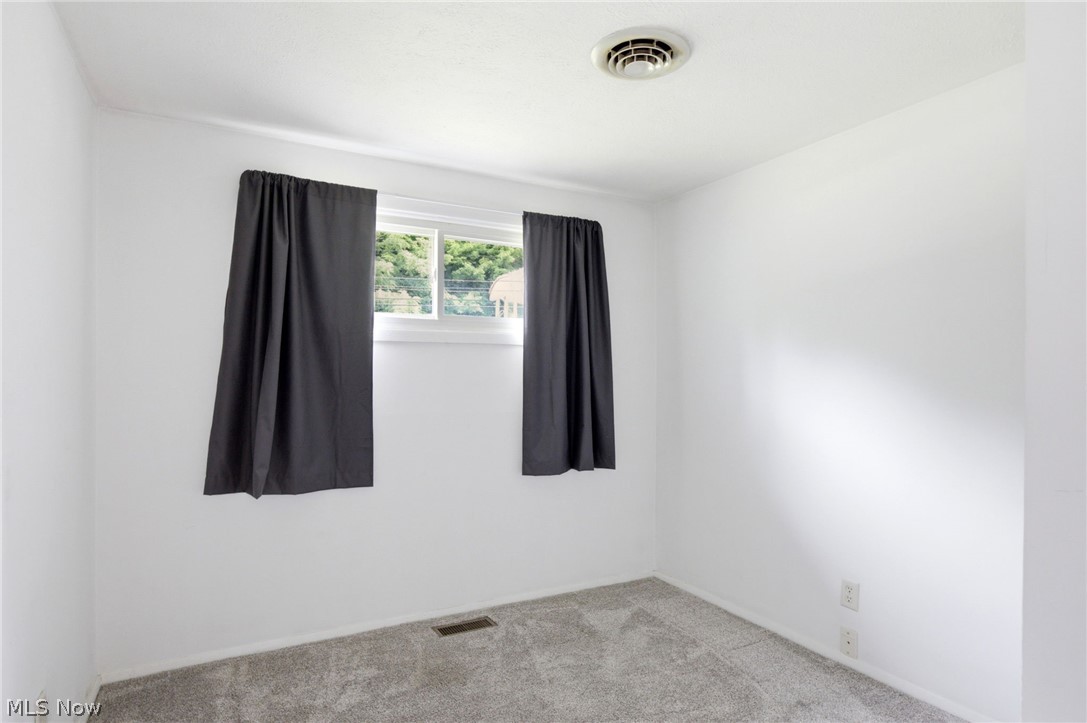 9164 Weaver Road Ravenna OH 44266