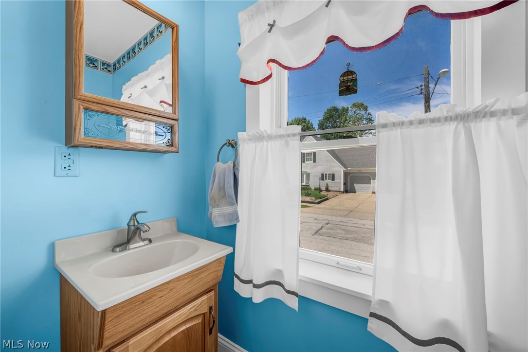 37846 Sharpe Avenue Willoughby OH 44094