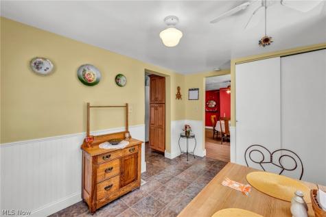 37846 Sharpe Avenue Willoughby OH 44094