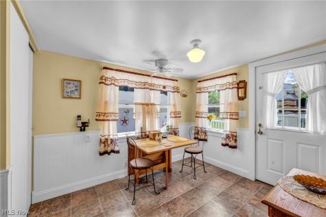 37846 Sharpe Avenue Willoughby OH 44094
