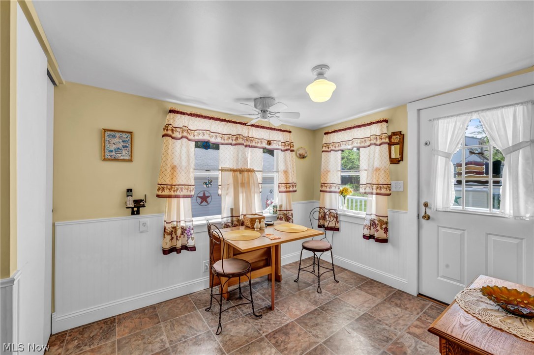 37846 Sharpe Avenue Willoughby OH 44094