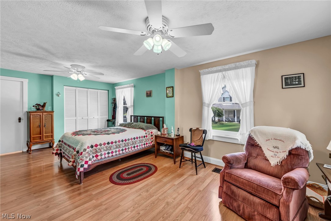 37846 Sharpe Avenue Willoughby OH 44094