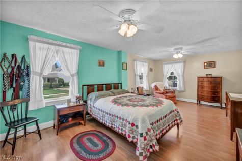 37846 Sharpe Avenue Willoughby OH 44094