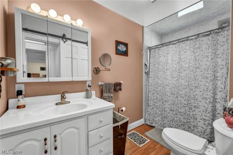 37846 Sharpe Avenue Willoughby OH 44094