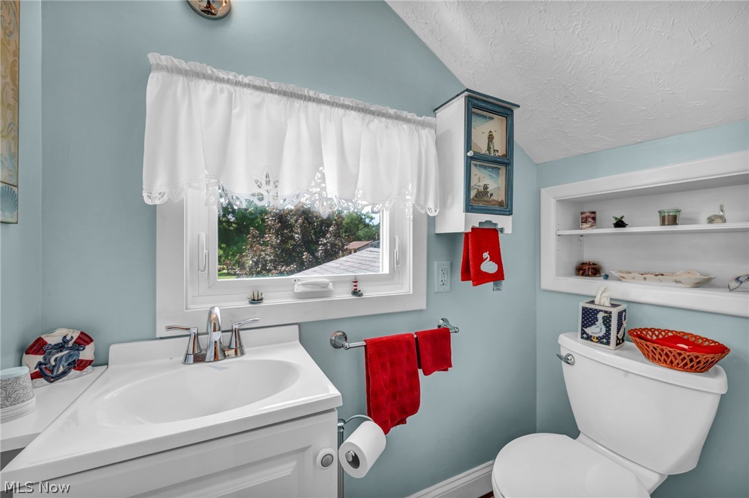 37846 Sharpe Avenue Willoughby OH 44094