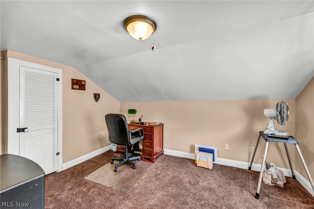 37846 Sharpe Avenue Willoughby OH 44094