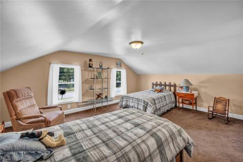 37846 Sharpe Avenue Willoughby OH 44094