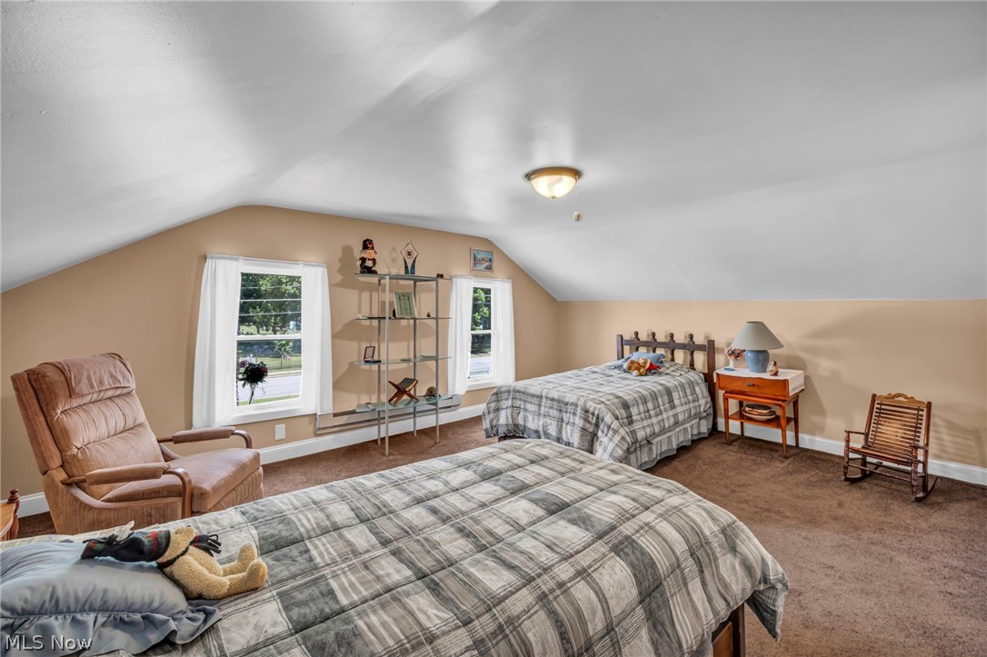 37846 Sharpe Avenue Willoughby OH 44094