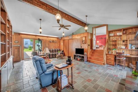 37846 Sharpe Avenue Willoughby OH 44094