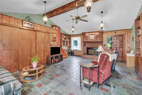 37846 Sharpe Avenue Willoughby OH 44094