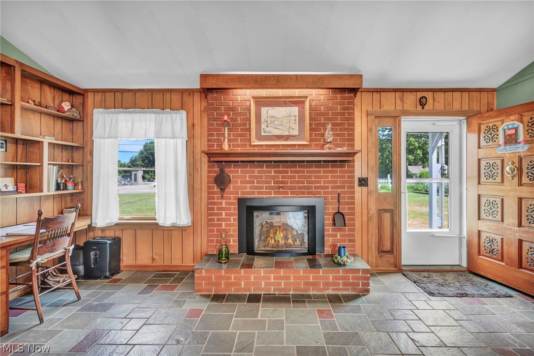 37846 Sharpe Avenue Willoughby OH 44094