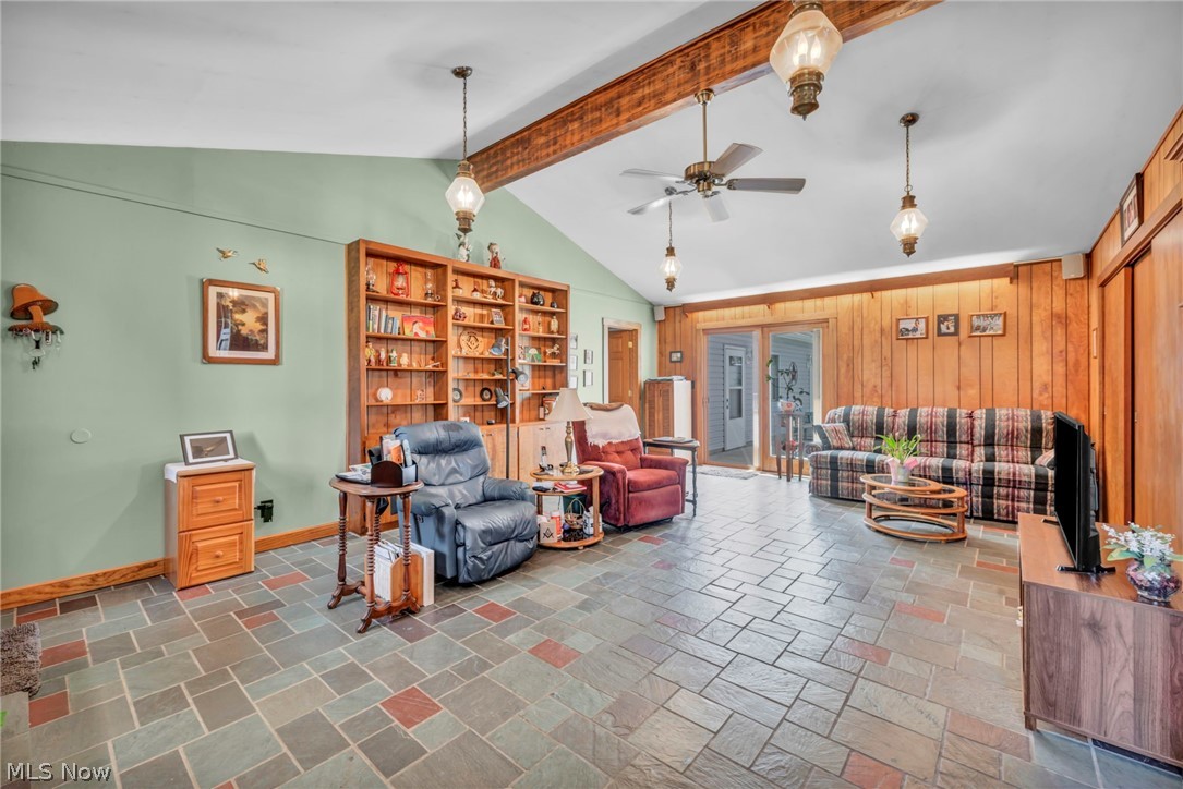 37846 Sharpe Avenue Willoughby OH 44094