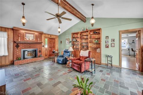 37846 Sharpe Avenue Willoughby OH 44094