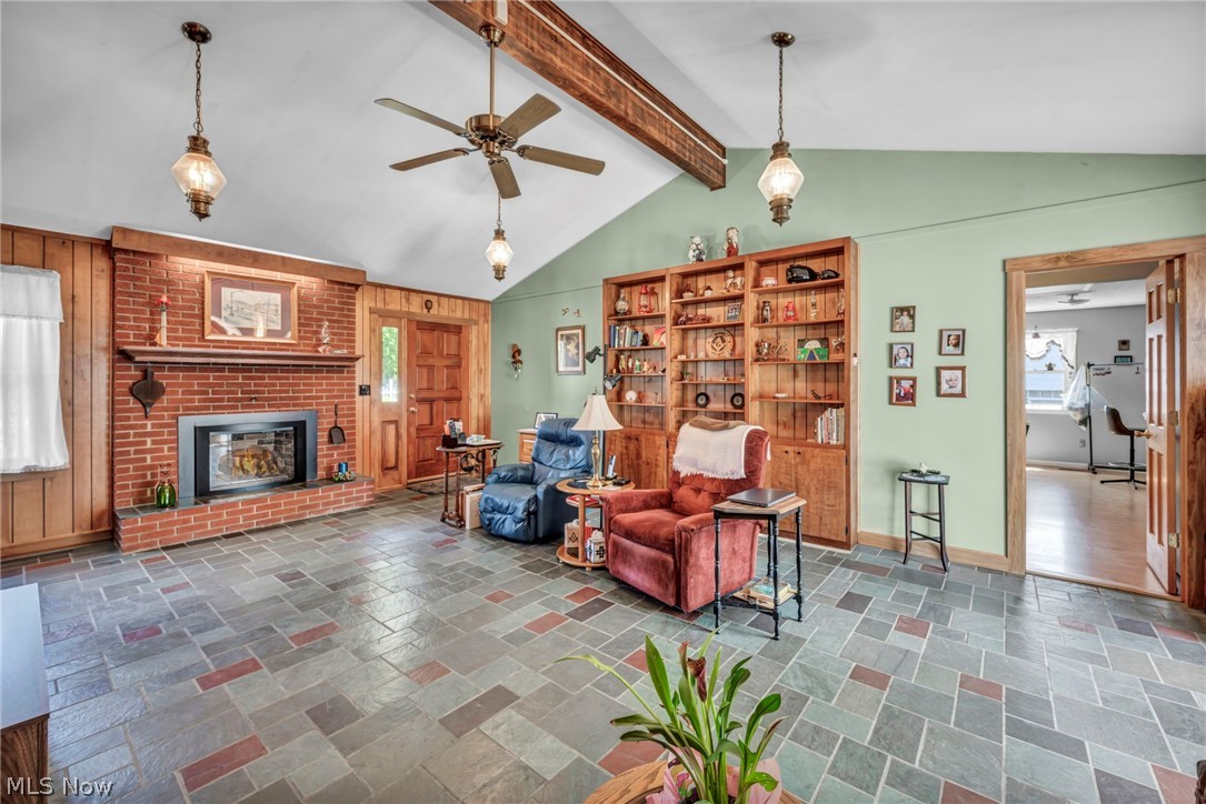 37846 Sharpe Avenue Willoughby OH 44094