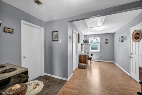 37846 Sharpe Avenue Willoughby OH 44094