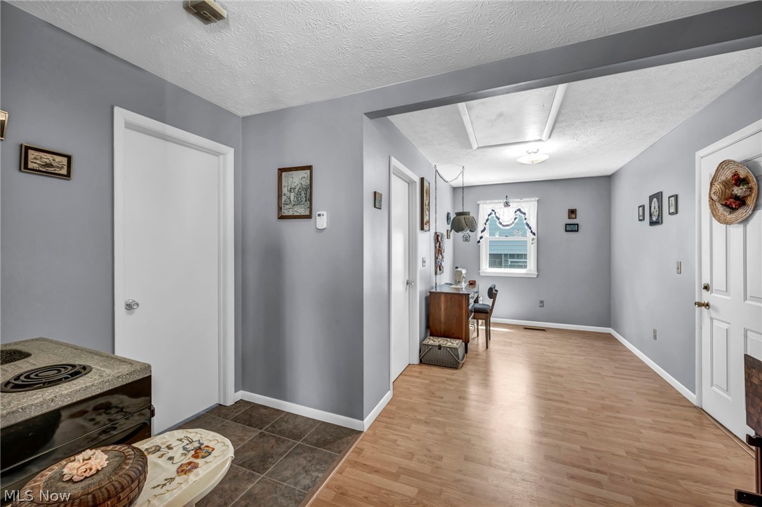 37846 Sharpe Avenue Willoughby OH 44094
