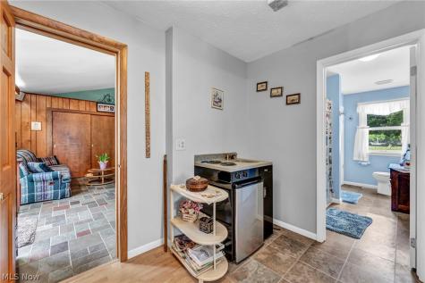 37846 Sharpe Avenue Willoughby OH 44094
