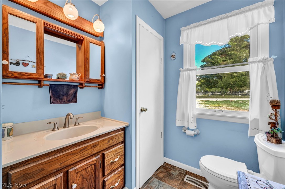 37846 Sharpe Avenue Willoughby OH 44094