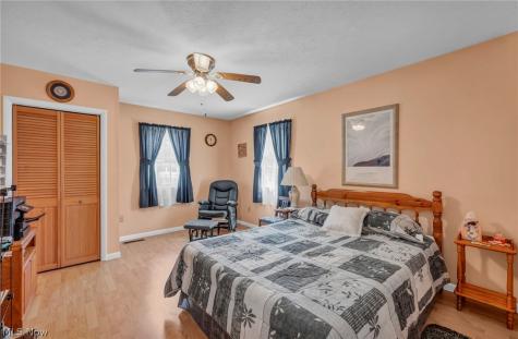 37846 Sharpe Avenue Willoughby OH 44094