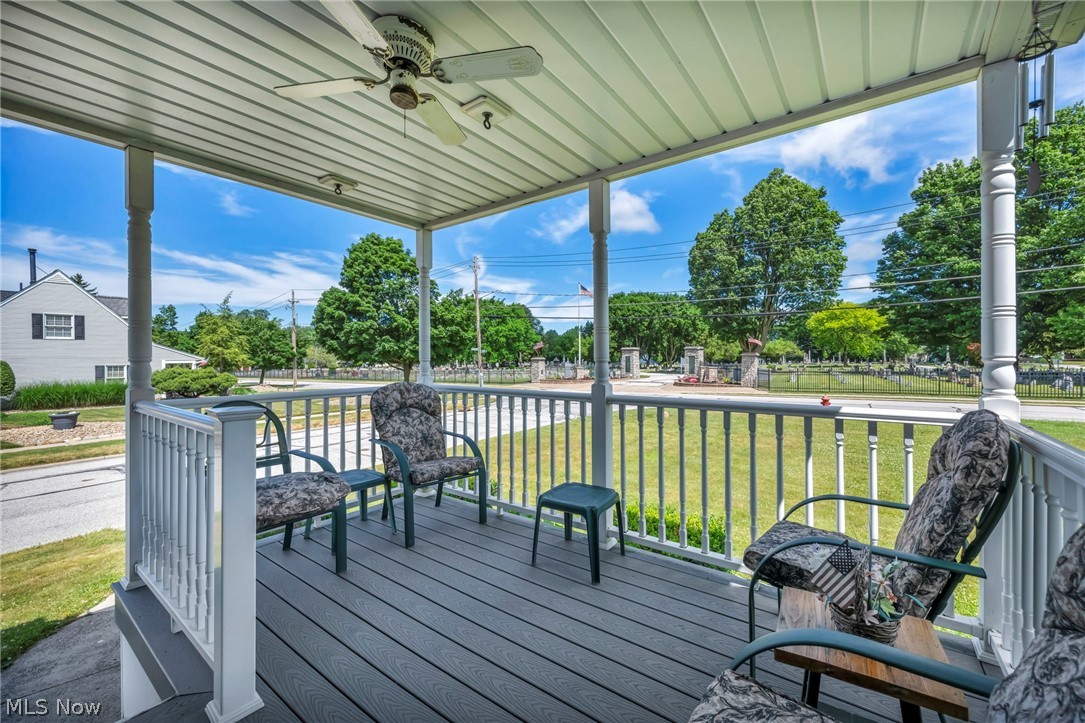 37846 Sharpe Avenue Willoughby OH 44094