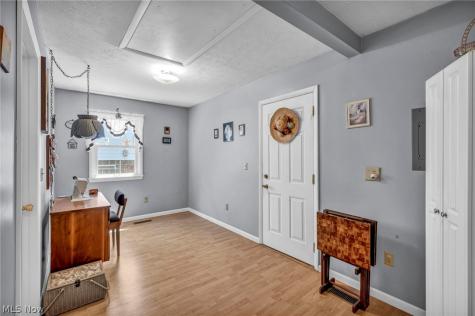 37846 Sharpe Avenue Willoughby OH 44094
