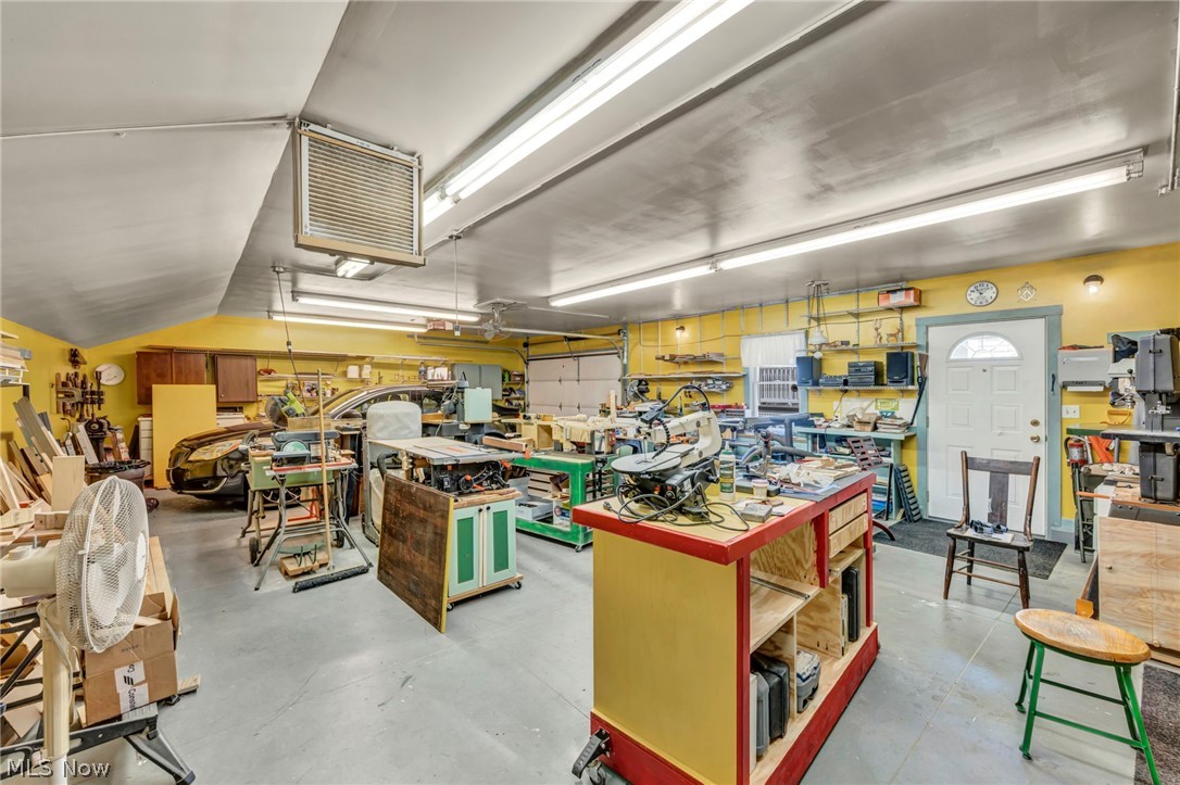 37846 Sharpe Avenue Willoughby OH 44094