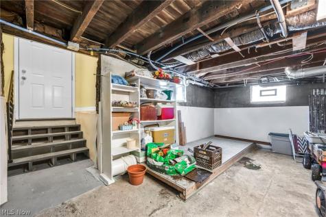 37846 Sharpe Avenue Willoughby OH 44094